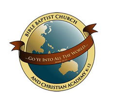  Schools Australia