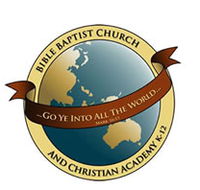 Bible Baptist Christian Academy - Schools Australia