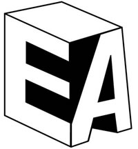 Cootamundra NSW Schools and Learning Schools Australia Schools Australia