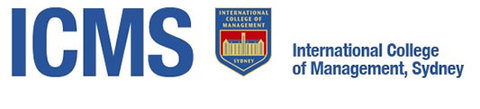 The International College Of Management Sydney - Schools Australia 0