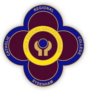  Schools Australia