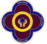 Catholic Regional College Sydenham - Schools Australia