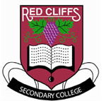 Red Cliffs Secondary College - Schools Australia