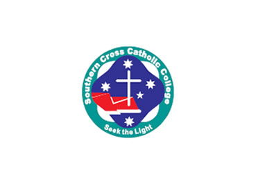Southern Cross Catholic College - Schools Australia 0