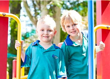 Southern Cross Catholic College - Schools Australia 2