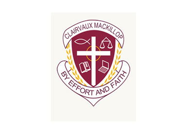 Mount Gravatt QLD Schools Australia