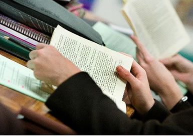 St Rita's College Clayfield - Schools Australia 3