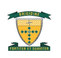 Brigidine College - Schools Australia