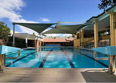 Brigidine College - Schools Australia 2