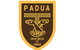 Padua College - thumb 0
