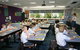 Padua College - thumb 1