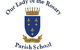 Our Lady Of The Rosary Parish School - thumb 0