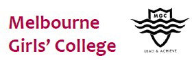 Melbourne Cbd And Inner Suburbs VIC Schools Australia