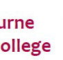 Melbourne Girls College - Schools Australia