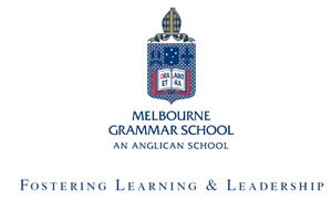Melbourne VIC Schools Australia