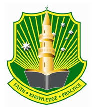 Springvale VIC Schools Australia