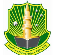 Minaret College - Schools Australia