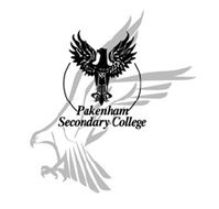 Pakenham Secondary College - Schools Australia