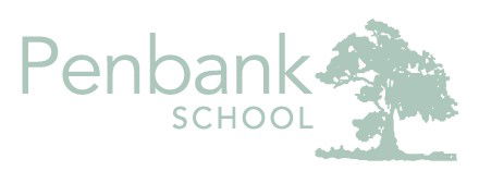  Schools Australia
