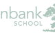 Penbank School - thumb 0