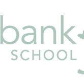 Penbank School - Schools Australia
