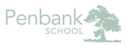 Penbank School - Schools Australia 0