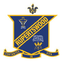 Salesian College Rupertswood - Schools Australia 0