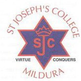 Mildura VIC Schools and Learning Schools Australia Schools Australia