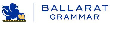 Ballarat Grammar - Schools Australia 0