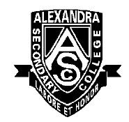 Alexandra VIC Schools and Learning Schools Australia Schools Australia