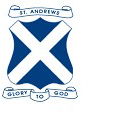 St andrews Christian College - Schools Australia