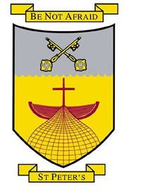 St Peters College Cranbourne - Schools Australia 0