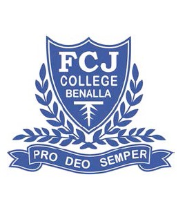 FCJ College - Schools Australia 0