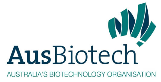 Ausbiotech Malvern
