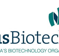 Ausbiotech - Schools Australia