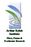 Arthur Rylah Institute For Environmental Research - Schools Australia 0
