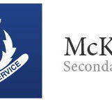 Mckinnon Secondary College - Schools Australia