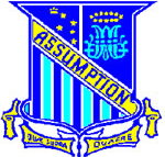 Assumption College - Schools Australia