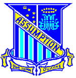 Kilmore VIC Schools and Learning Schools Australia Schools Australia