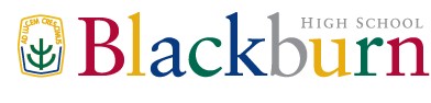 Blackburn High School - Schools Australia 0