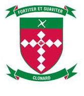 Clonard College - Schools Australia 0