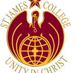 St James College Bentleigh East - Schools Australia