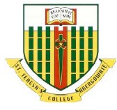 Ringtail Creek QLD Schools and Learning Schools Australia Schools Australia