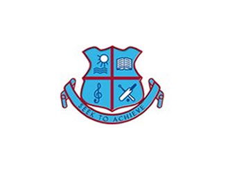  Schools Australia