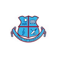 Ormiston College - Schools Australia