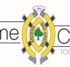 Fairholme College - Schools Australia