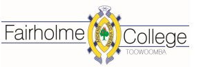 Fairholme College - Schools Australia 0