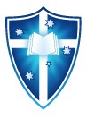 Christian Heritage College - Schools Australia 0