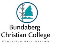  Schools Australia