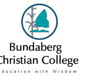 Bundaberg Christian College - Schools Australia
